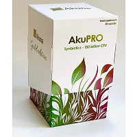AkuPro foto