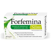Forfemina Slim foto