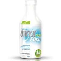 Onyx plus Flexi photo