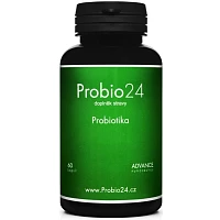 Probio 24 photo