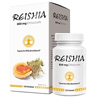Reishia photo