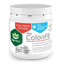 ColonFit Plus foto