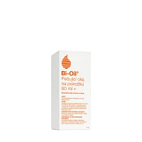 Bi-Oil photo