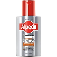 Alpecin Tuning foto