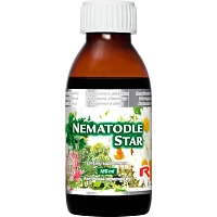 NEMATODLE STAR photo