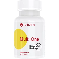 Multi One photo