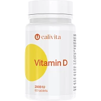 Vitamin D photo