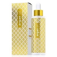 Argan oil Energy photo