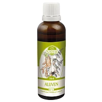 Aluven foto