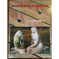Civilizace a nemoci photo