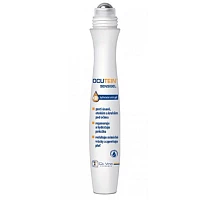 Ocutein sensigel photo