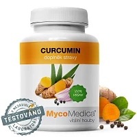 Curcumin photo