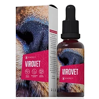 Virovet photo