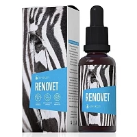 Renovet photo