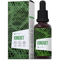 Kingvet photo