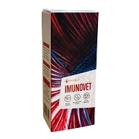 Imunovet photo