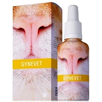 Gynevet photo