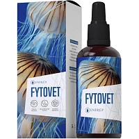 Fytovet foto