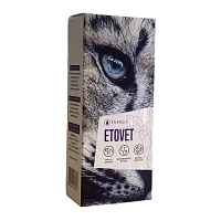 Etovet photo