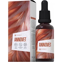 Annovet photo