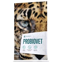 Probiovet foto