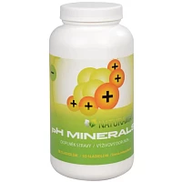 ph Minerals photo