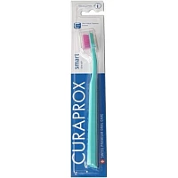 CURAPROX CS7600 Smart foto