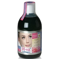 Vi-va kolagen photo