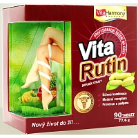 VitaRutin photo