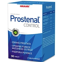 Prostenal Control photo