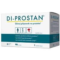 Di-Prostan photo