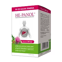 He-Panol photo