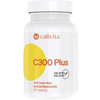 C 300 Plus photo