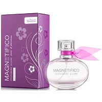 Pheromones Allure pro ženy photo