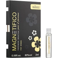 Pheromones Seduction pro ženy photo