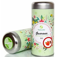 Guarana BIO photo