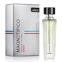 Pheromone seduction pro muže photo