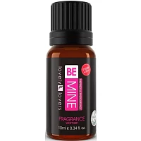 BeMine Fragrance Women foto