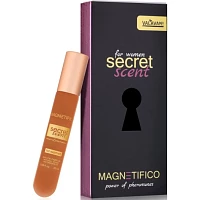 Magnetifico Secret Scent pro ženy photo