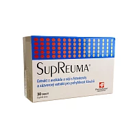 SupReuma foto