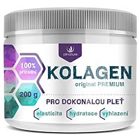 Kolagen Original Premium photo