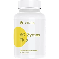 AC-Zymes plus foto