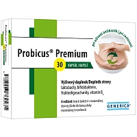 Probicus Premium foto
