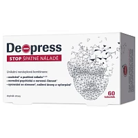 De-press photo