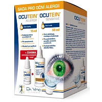 Ocutein allergo photo