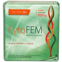 Fytofem photo