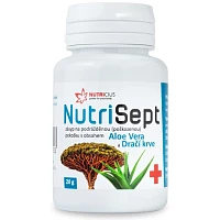 NutriSept foto