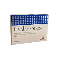 Hyalac-boost photo