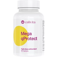 Mega qProtect foto