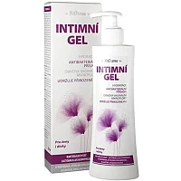 Intimní gel photo